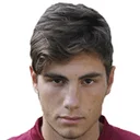 Марко Варнье