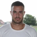 Лоренцо Бордо