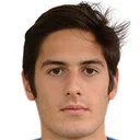 Луїджі Карілло