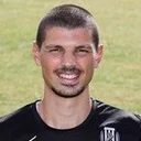 Маттіа Бортолуссі