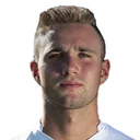 Фабіо Кастеллано