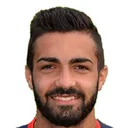 Симона Руссини