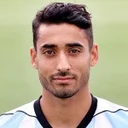 Габріель Клер