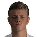 Фабіо Егельфі