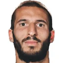 Маттео Фіссор