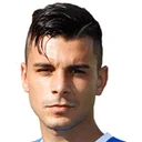 Емануеле Герія