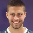 Габріеле Роккі