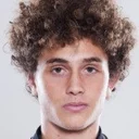 Марко Паолини