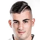 Карміне Сетола