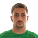 Ріккардо Ганьо