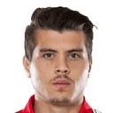 Андреа Дегідіо