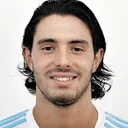 Мануэль Чиккони