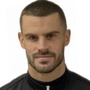 Олива Кристиан Рутьенс