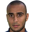 Абдаллах Яйсиен