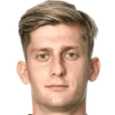 Роман Мачек