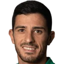 Франческо Форте