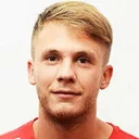 Джованні Терані