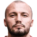 Василе Могош