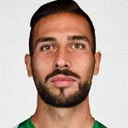 Маріо Меркаданте