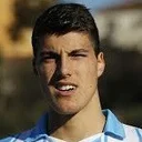 Алессіо Мілілло