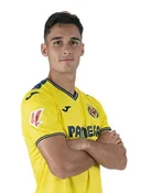 Серхі Кардона