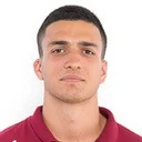 Франческо Бенассаи