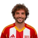 Рафаель Барбоза