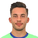 Давиде Коста