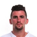 Крістіан Карлетті