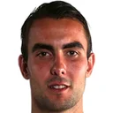 Марк Бірігітті