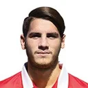 Даніеле Сарці Путтіні