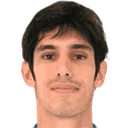 Елія Джіані