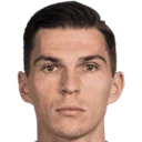 Ľubomír Тупта