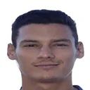 Маттіа Ломбардо