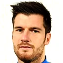 Марко Модоло