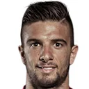 Джакомо Полуцци