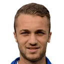 Стефано Антецца