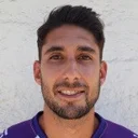 Едгардо Андрес Щетино Янчев