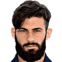 Еммануеле Матино