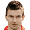 Ірфан Шахман