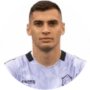 Йосіп Сіліч