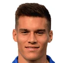 Давиде Манделли