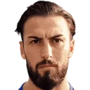 Луїджі Ріццо