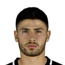 Самуэле Парлати