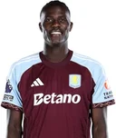 Амаду Онана