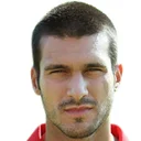 Вітторіо Ферреро