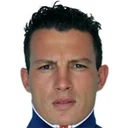 Густаво Франчин Скьяволін