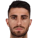 Криштиану Пиччини