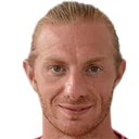 Мауро Борхіо