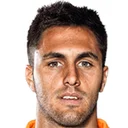 Виктор Руис Торре